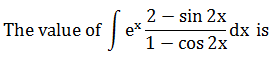 Maths-Indefinite Integrals-32642.png